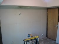 IMG 5750