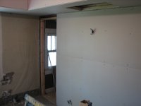 IMG 5751