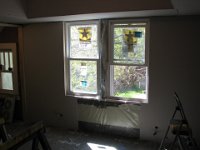 IMG 5752