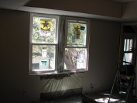 IMG 5753