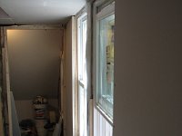 IMG 5754