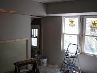 IMG 5755
