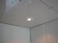 IMG 5756
