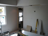 IMG 5757
