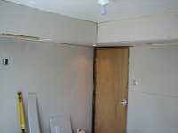 IMG 5758