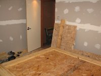 IMG 5770