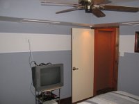 IMG 6059
