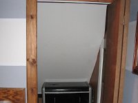 IMG 6067