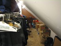 IMG 6069