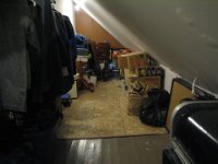 IMG 6070