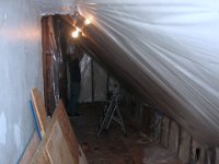 closet04