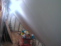 closet06