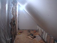 closet09
