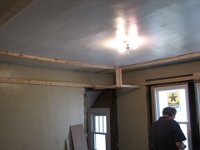 master19