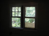 window1