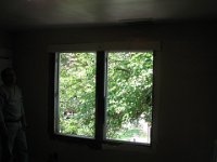 window2