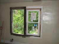 window3