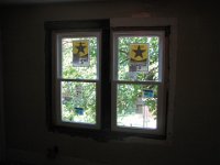 window4