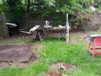 20150516 115012  Tools are out