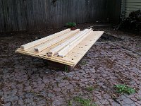 20150516 115019  wood has been bought