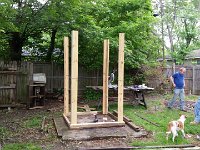 20150517 140314
