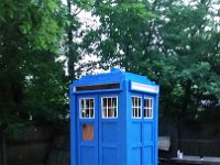 20150606 211523