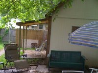 IMG 0677