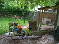 IMG 0678