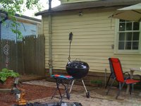 IMG 0679