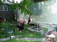 patio01