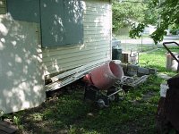 patio02