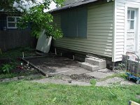 patio03