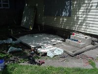 patio04
