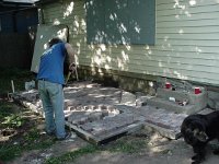 patio05