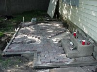patio06