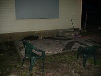 patio07