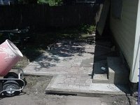 patio08