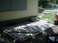 patio09