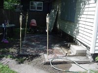 patio10