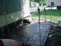 patio11