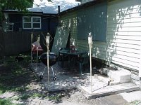 patio12