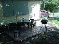 patio13