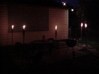 patio14