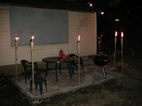 patio15