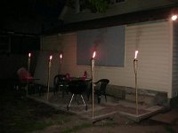 patio16