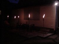 patio17