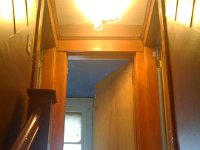 IMG 0604