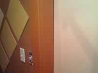 IMG 0605