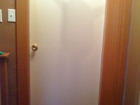 IMG 0606