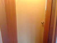 IMG 0607